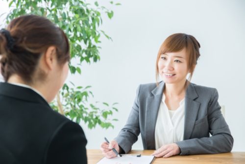 カードローン審査通過率