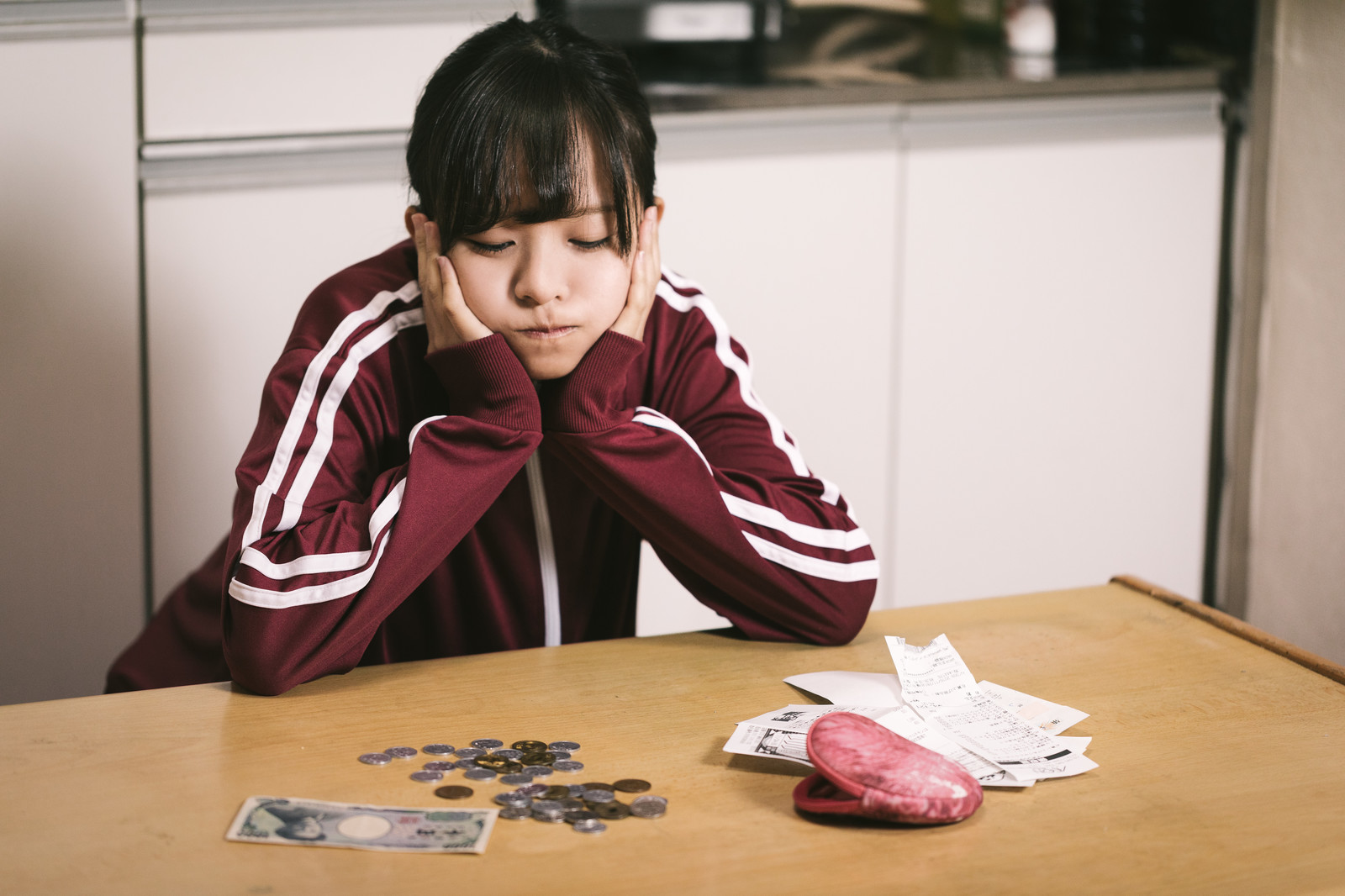 消費者金融カードローン 19歳