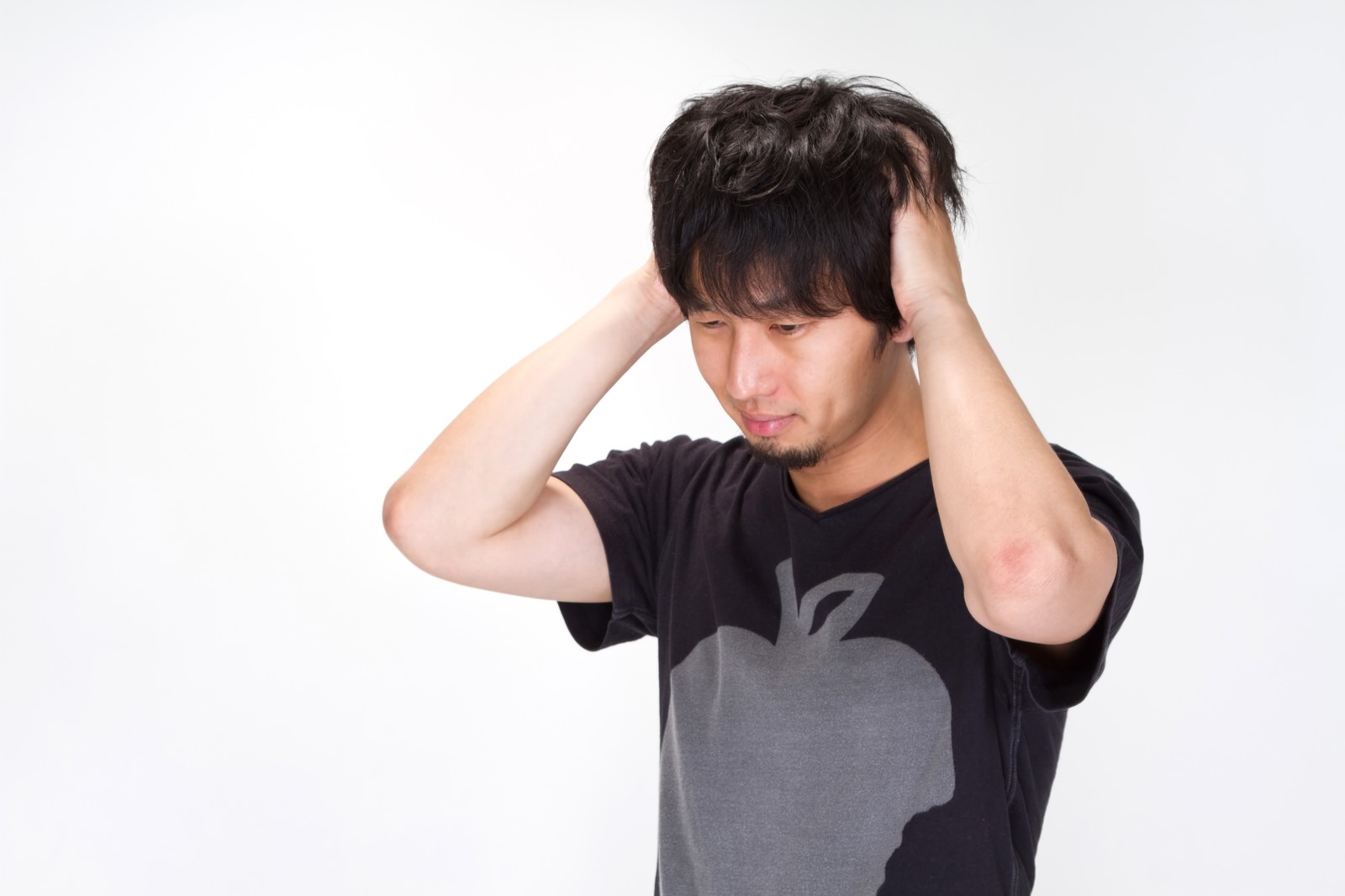 消費者金融カードローン 未成年