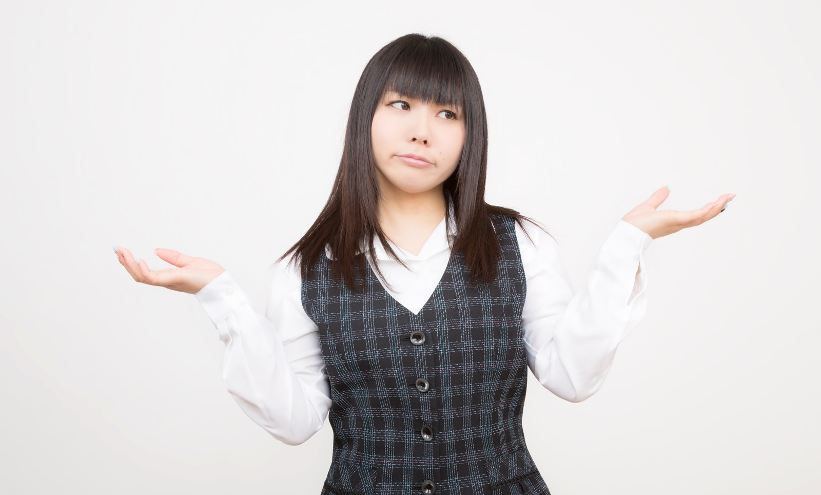 消費者金融カードローン 申し込み資格
