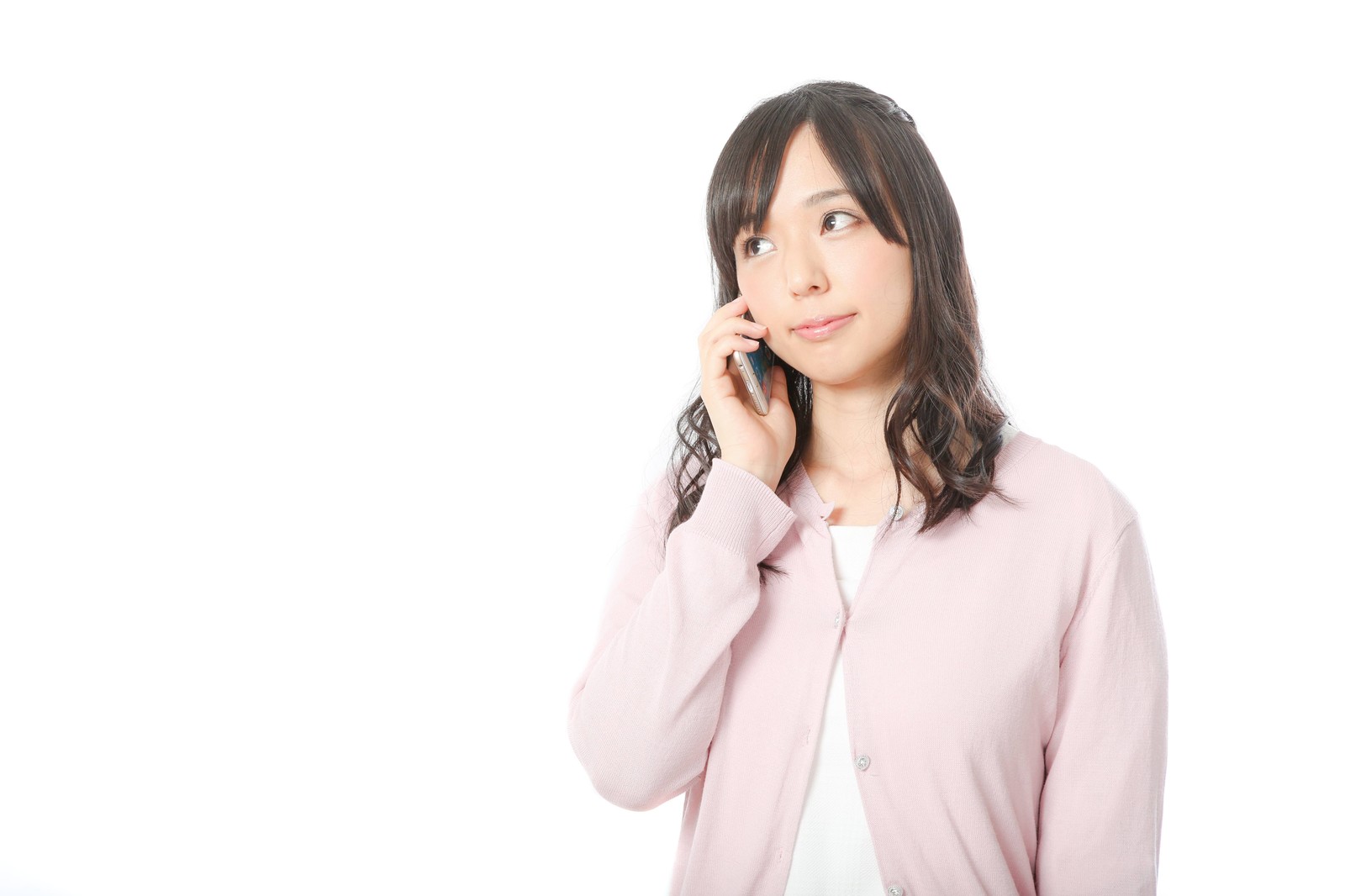 みずほ銀行カードローン在籍確認 いつ