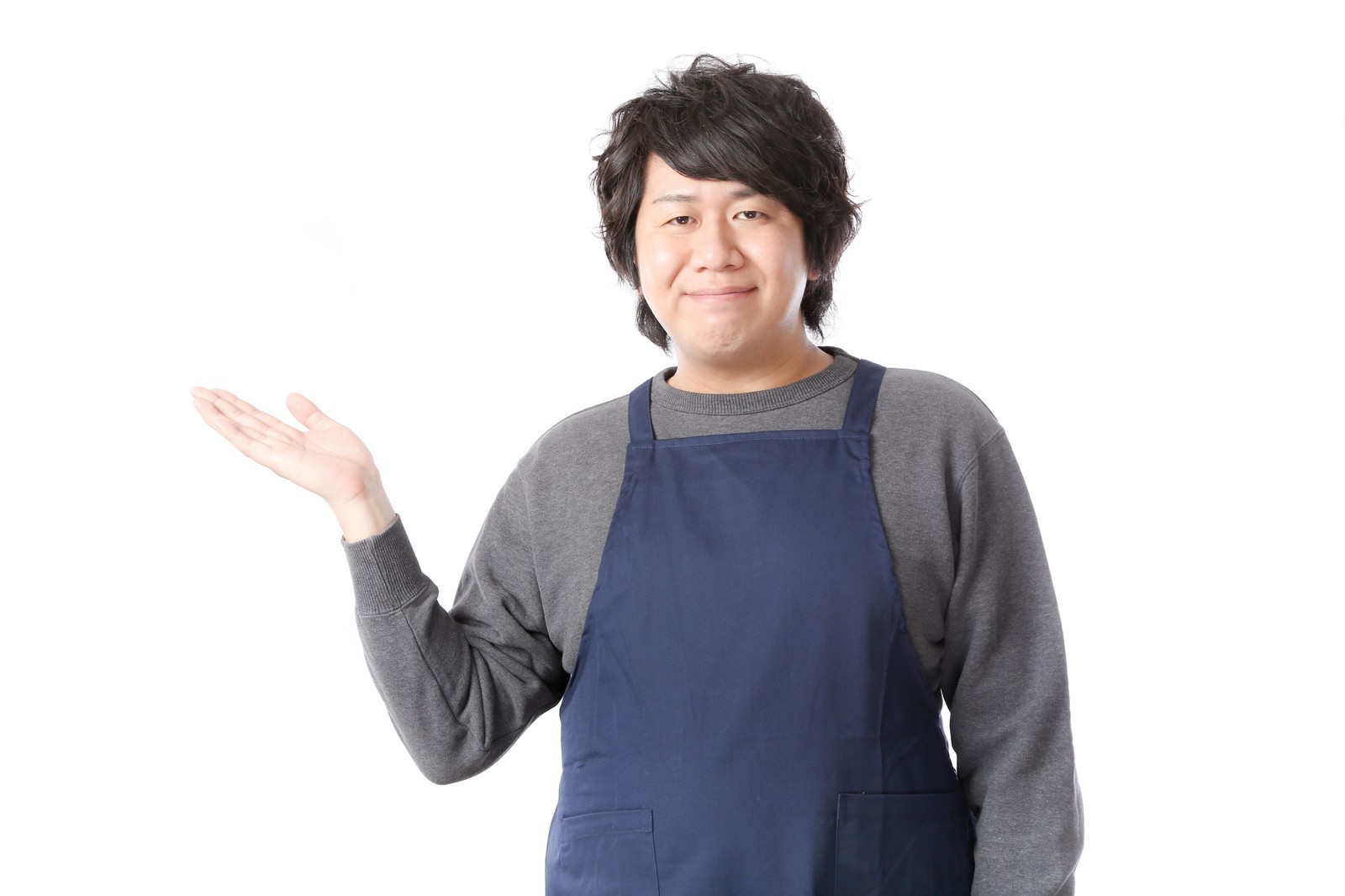 プロミス 在籍確認 アルバイト