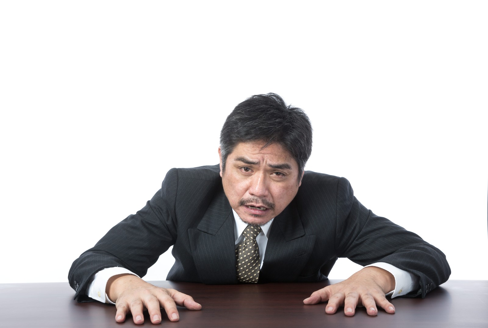 プロミス 在籍確認 否決