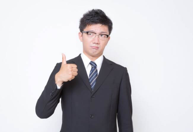 審査が不安な人でもおすすめのカードローン