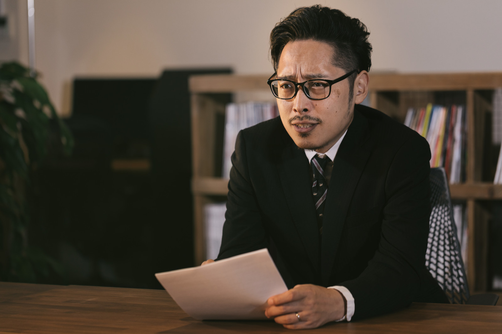 カードローン 審査 内容