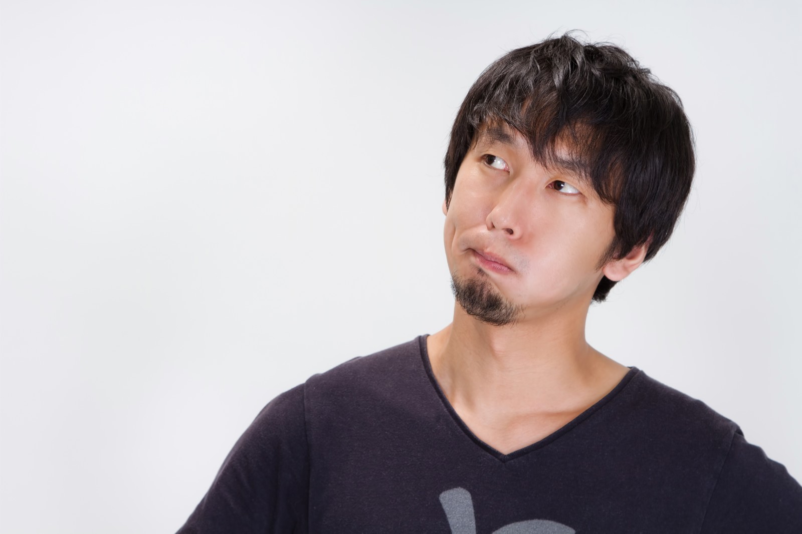 おまとめローン 審査 通りやすい 銀行