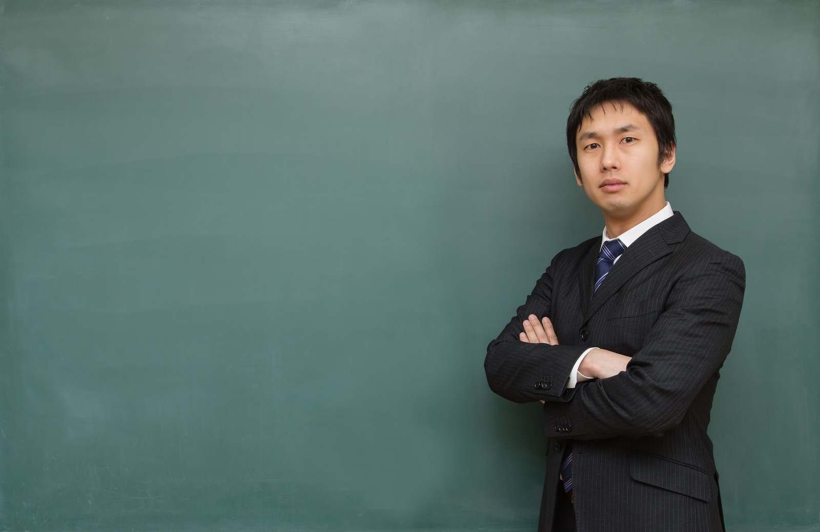 おまとめローン 審査