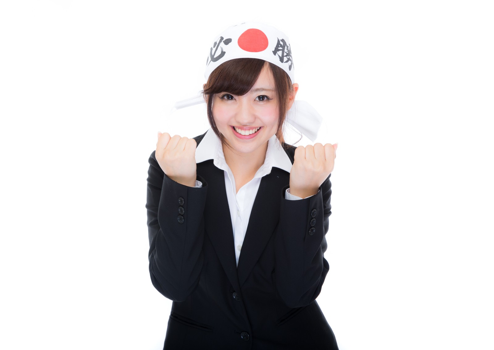 カードローン お悩み相談