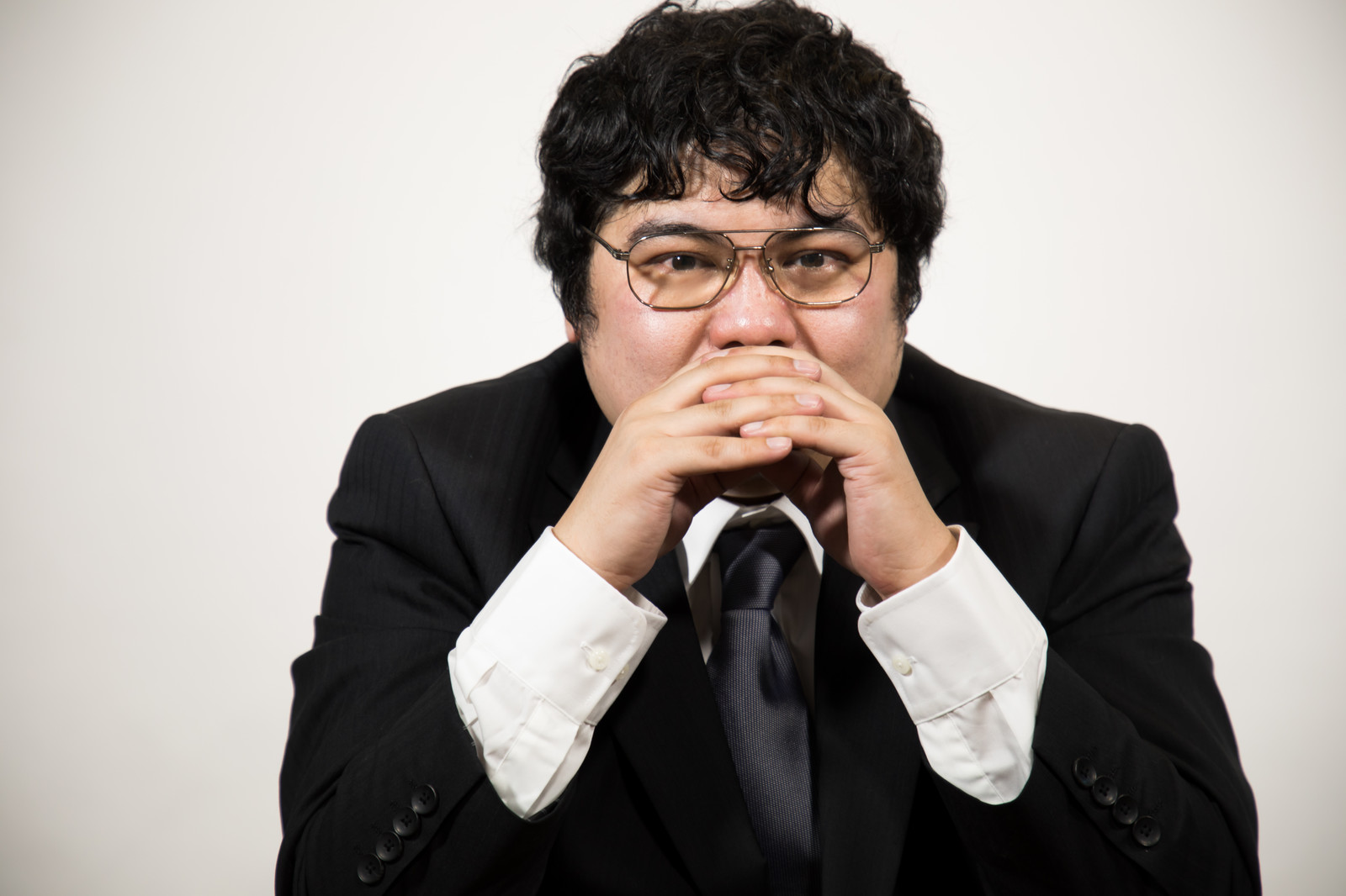 SMBCモビット口コミ 金利
