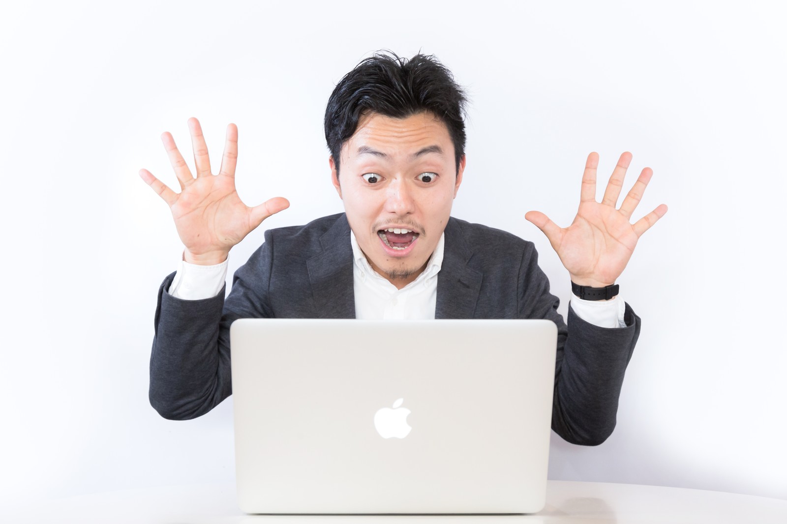 SMBCモビット口コミ 審査