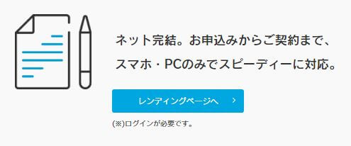 AIスコア審査基準