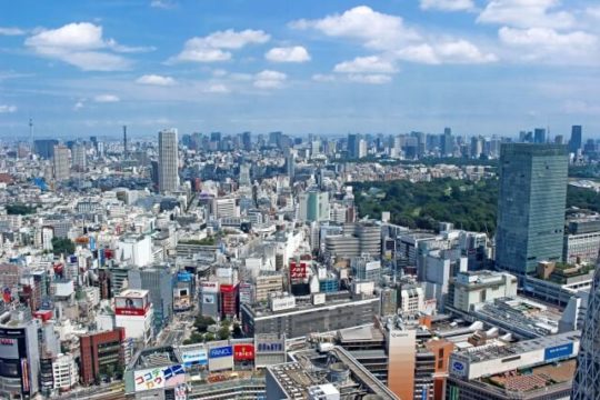 プロミス 店舗 場所