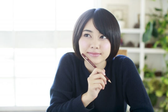 プロミス 基本情報 審査 特徴