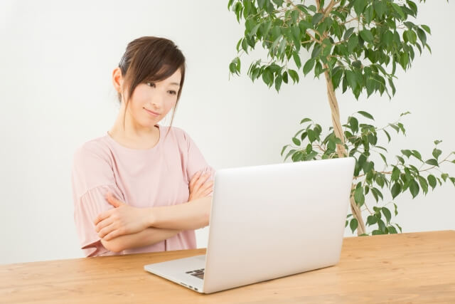 アイフル 人気 理由
