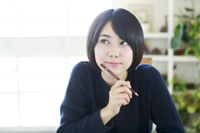 アコム 人気 秘密