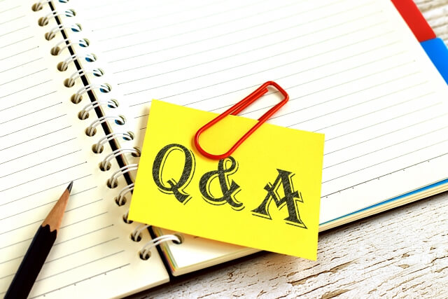 アコム Q&A 審査