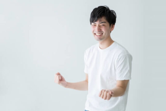 審査が通らないとあきらめる前に!おすすめのカードローンを紹介