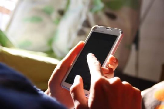 アイフルの審査とお申し込み方法の詳細