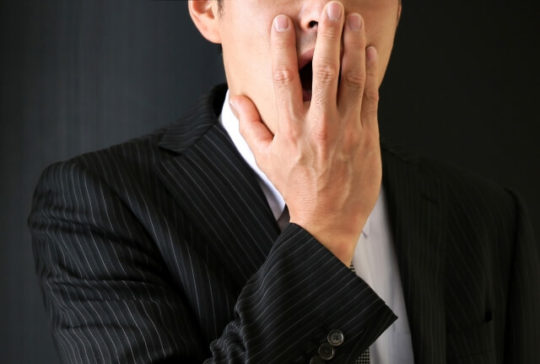 国民健康保険料の支払い滞納はカードローン審査に直接影響する?