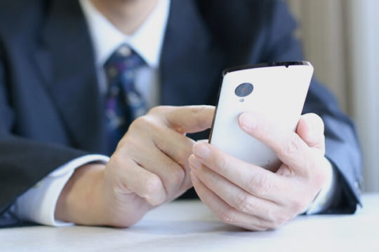 武富士 申し込み 現在 破綻