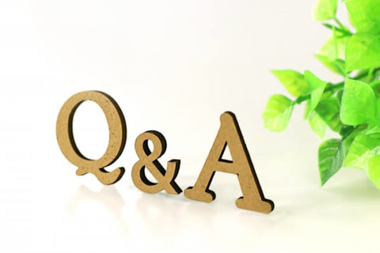 こんな場合は?カードローン審査Q&A
