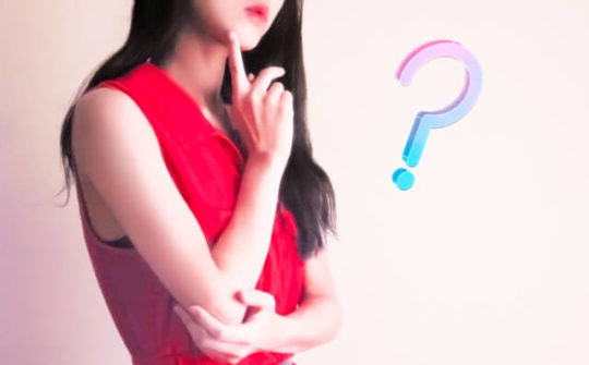 フクホーってどんな消費者金融カードローン?